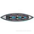 Kayak outriggers waterproof kayak seat kayaks recreational for sale